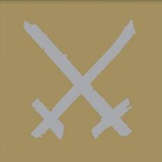 Xiu Xiu: Angel Guts Red Classroom (Vinyl)