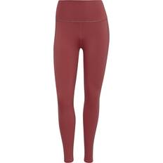 adidas Sport leggins til kvinder Studio 7/8 Brun