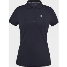 Classic Polo T-Shirt, Dame