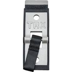 TRX Træningsudstyr TRX Invizi-Mount V2 Anker Grå