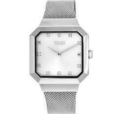 Tous Damklocka 300358061
