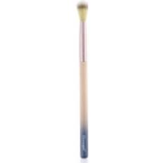 Jungle Eyeshadow Blending Brush -