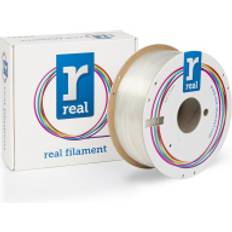 Real ABS filament 1,75mm 1kg