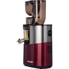 Atlas Pro Whole