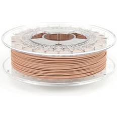 Copper Filaments colorFabb CopperFill filament Copper 1.75mm 1.5 kg ColorFabb