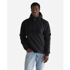 Woodbird Ytterkläder Woodbird Frenzy Anorak Jacket Herr Vinterjackor