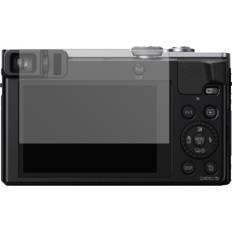 Dipos Screen Protector for Panasonic DMC-TZ71