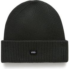 Vans Unisex Huer Vans Post Shallow Cuff Beanie Deep Forest