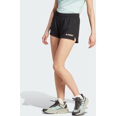 adidas Terrex Multi Trail Running HZ6284