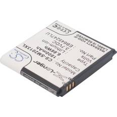 Cameron Sino CS-SM2013XL Compatible