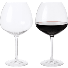 Rosendahl Premium Red Wine Glass 93cl 2pcs