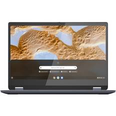 Lenovo IP Flex 3 Chrome 15IJL7 82T30018GE