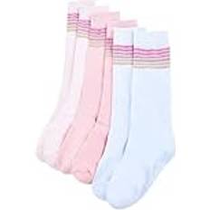 vidaXL Kindersocken 5 Paar - EU