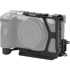 Sony a7c ii Tilta Half Camera Cage for Sony a7C II/a7C R