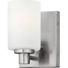 Wall Lights Hinkley 54620BN Wall Light