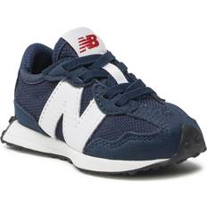 New Balance Sneakers IH327CNW Dunkelblau