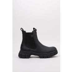 Panama Jack Chelsea boots Panama Jack NERY Noir Noir