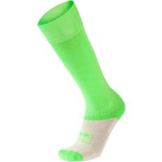 Errea Kindersocken Polyester - Vert