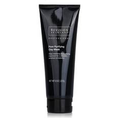 Pore Purifying Clay Mask 227g 8oz