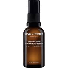 Grown Alchemist Serum & Ansiktsoljor Grown Alchemist Åldersreparation Serumpeptid 8 E-2 Polysackarid 30 ml 30ml