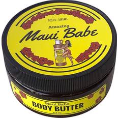 Maui Babe Body Butter 8