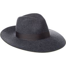 Wool Hats Phenix Wide Brim Wool - Fedora