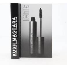 Cosmetics Milk Makeup Kush High Volume Mascara 3ml Blackest Black