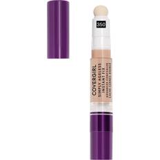 Cosmetics CoverGirl COVERGIRL Simply Ageless Instant Fix Advanced Concealer, Medium