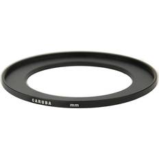 72 mm Filtertilbehør Step-Up Ring 67-72mm