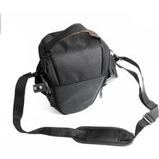 K-S-Trade Shoulder Bag for Sony ZV-E10