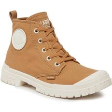 Palladium Hoge Sneakers Pampa Hi Cvs -