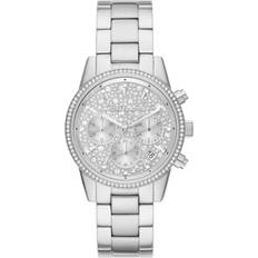 Michael kors ritz Michael Kors Ritz (MK7301)