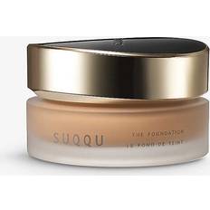 SUQQU The Foundation 30ml Various Shades 155