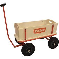 Bollerwagen Polet Beach Wagon