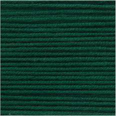 Garn & Håndarbejdsudstyr Rico Design Creative Sport dk 50g 145m efeu