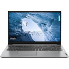 Lenovo IdeaPad 1 15IGL7 82V700B2UK