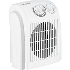 Ventilatori saldi Concept VT7010