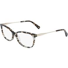 Briller & Læsebriller Longchamp LO2675 54mm Briller Mænd