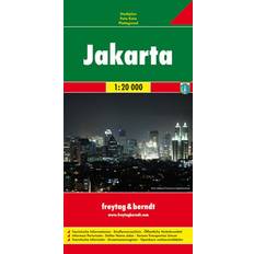 Jakarta