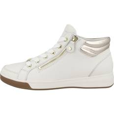 Ara Unisex Sneakers Ara Damen Sneaker mid 12-44499