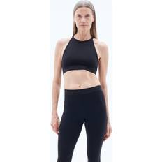 Filippa K Underwear Filippa K Sports Bra Black