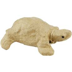 Mal-Selv Dyr Skildpadde