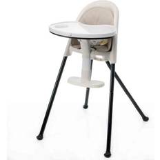 Vitalbaby Nourish Scoop Highchair