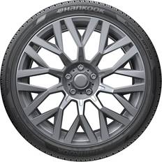 285 Car Tires Hankook Dynapro HP2 Plus AO 285/40R22 110H XL AO AS All Season Tire 1023847