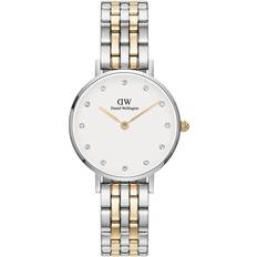 Daniel Wellington Petite Lumine 5-Link (DW00100616)