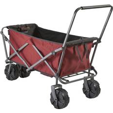 Uquip Buddy Handcart