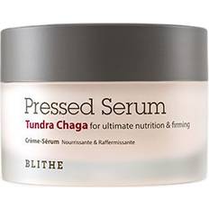 Blithe Pressed Serum Tundra Chaga