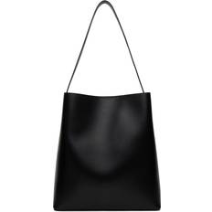 Aesther Ekme Black Sac Tote 101 Black UNI