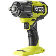 Ryobi Slagnøgler Ryobi RIW18X-0 Solo