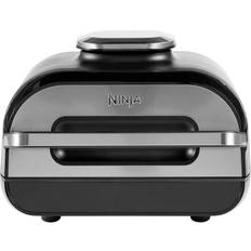 Frityrkokere Ninja Foodi Max Grill AG551